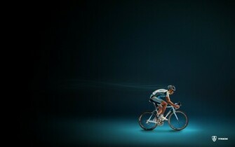 Wallpaper Astana Andreas Kloden Bike Cycling Desktop