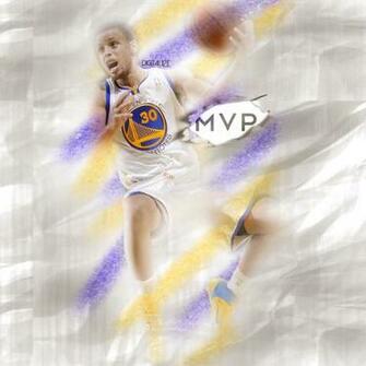 Image Id Stephen Curry Wallpaper Wa