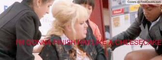 Fat Amy Profile Cover
