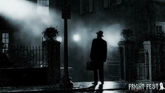 Pics Photos The Exorcist Wallpaper