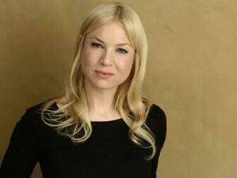 Renee Zellweger Wallpaper Pictures