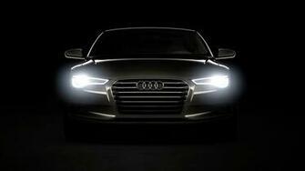 Audi HD Wallpaper Background Your Desktop Cars Are
