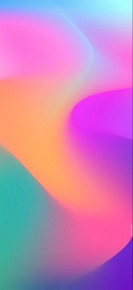 Wallpaper By Hk3ton In iPhone Image Original