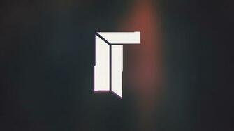 HD Wallpaper Untitled Counter Strike Global