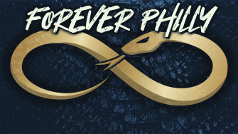 Philadelphia Union Wallpaper