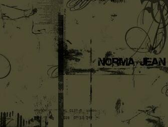 Norma Jean Wallpaper By Borednesstakesover