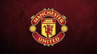 Man Utd Fc New HD Wallpaper