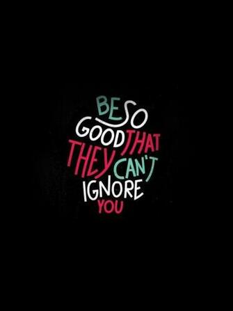 Motivational Wallpaper 4k HD Wallpprs