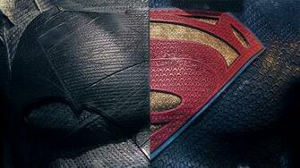 Batman V Superman Wallpaper Sf