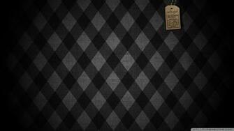 Made In Uk Wallpaper
