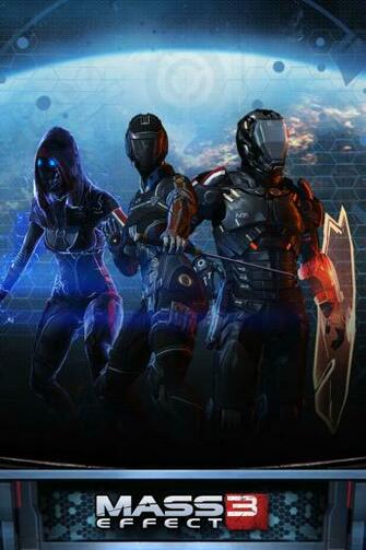 The Multiplayer Team Retrospective