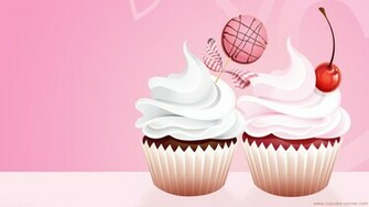 Candy For Cupcake Pattern Enjoy Bookmark Kids Any Your