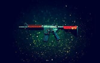 Csgo Wallpaper Dump