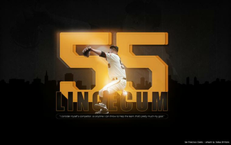 The Ultimate San Francisco Giants Desktop Wallpaper Collection