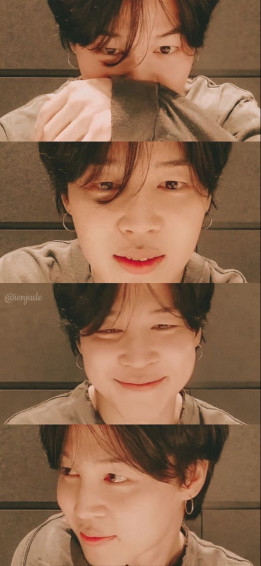 Bts Wallpaper Trong
