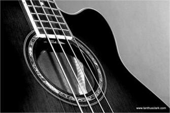 Ibanez Bass Guitar Wallpaper Image Search Results