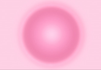Pink Aura Color Wallpaper Desktop Laptop