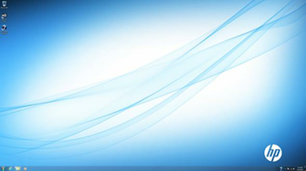 Professional Business Desktop Background The Z1 Is Mercifully Light