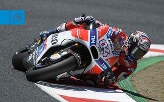 Wallpaper Andrea Dovizioso Cycleonline Au
