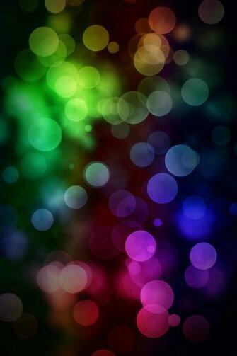 iPhone 4s Wallpaper iPad