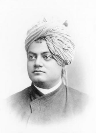 Free download Swami Vivekananda Chicago Speech With images Swami ...