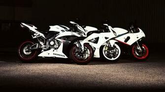 Wallpaper Motorcycles Honda HD Desktop