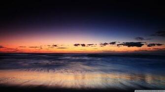 Ocean Beach Wallpaper Wallpoper