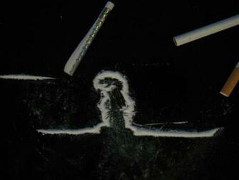 Leo Cocaine Wallpaper Of FHDq