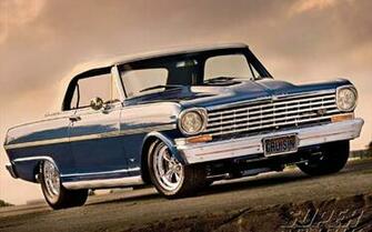 Chevy Events Auto Shows News Headlines Wallpaper