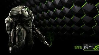 Us Nvidia Downlo Jpg