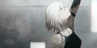 Nier Automata Wallpaper Id Wallpapervortex