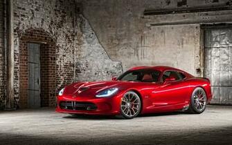 Description Dodge Srt Viper Wallpaper Is A Hi Res For Pc