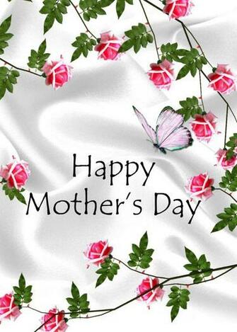 Mother S Day Card Pictures And Ideas