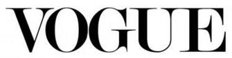 Pics Photos Vogue Wallpaper