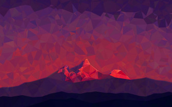 Macbook Pro Wallpaper 4k