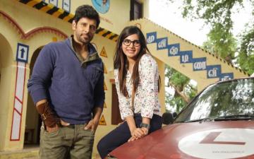 Endrathukulla 4k Wallpaper For Your Desktop Or Mobile Screen