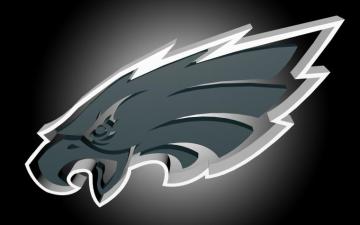 Philadelphia Eagles Nfl Football Rm Wallpaper