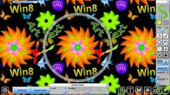 Wallpaper Maker Windows App For In The Store