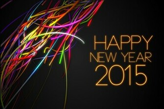 New Year Eve Image For Desktop