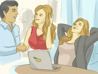 Ways To Get Over Not Having A Boyfriend Girlfriend Wikihow