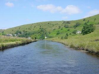 Virtual Journey Along The RocHDale Canal Todmorden To Littleborough