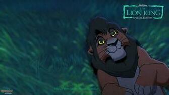 Full HD Desktop Background The Lion King Simba S Pride Wallpaper
