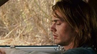 Pineapple Express Wallpaper