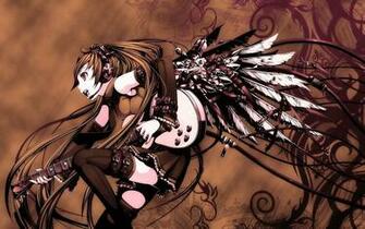 Anime Wallpaper Best