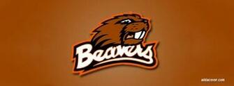 Oregon State Beavers Trash Can Picnic Basket