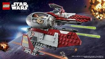 Resistance X Wing Fighter Star Wars Wallpaper Lego
