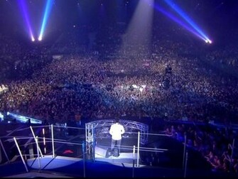 Dj Tiesto Videos Musicales