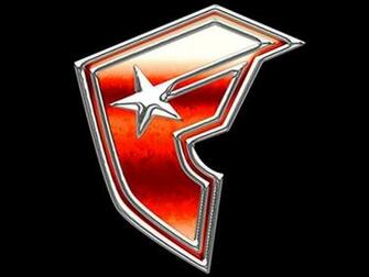 Famous Logo Wallpaper Top Background