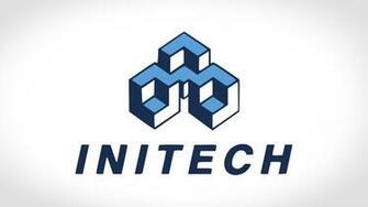 Initech Office Space Wallpaper