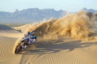 Ronnie Renner On The Roost In Glamis